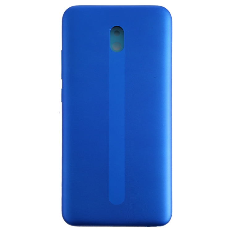 Battery Back Cover for Xiaomi Redmi 8A