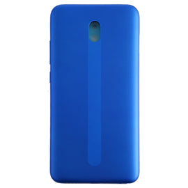 Battery Back Cover for Xiaomi Redmi 8A
