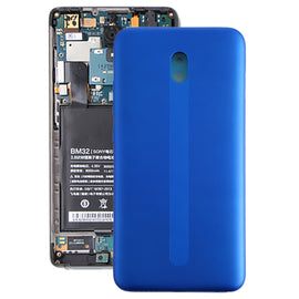 Battery Back Cover for Xiaomi Redmi 8A