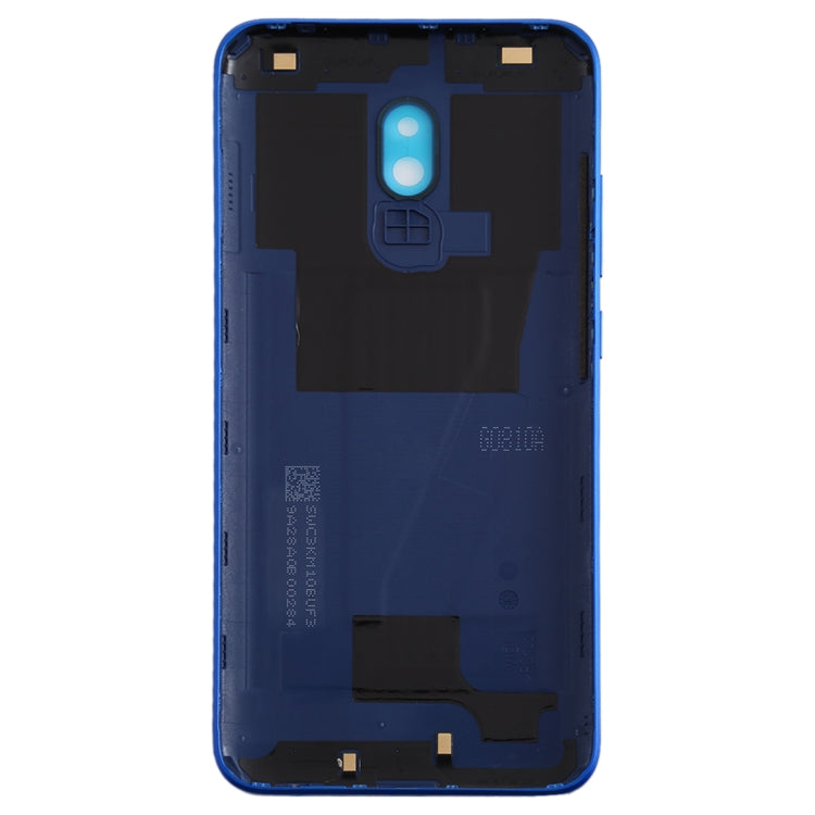 Battery Back Cover for Xiaomi Redmi 8A