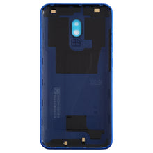 Load image into Gallery viewer, Battery Back Cover for Xiaomi Redmi 8A