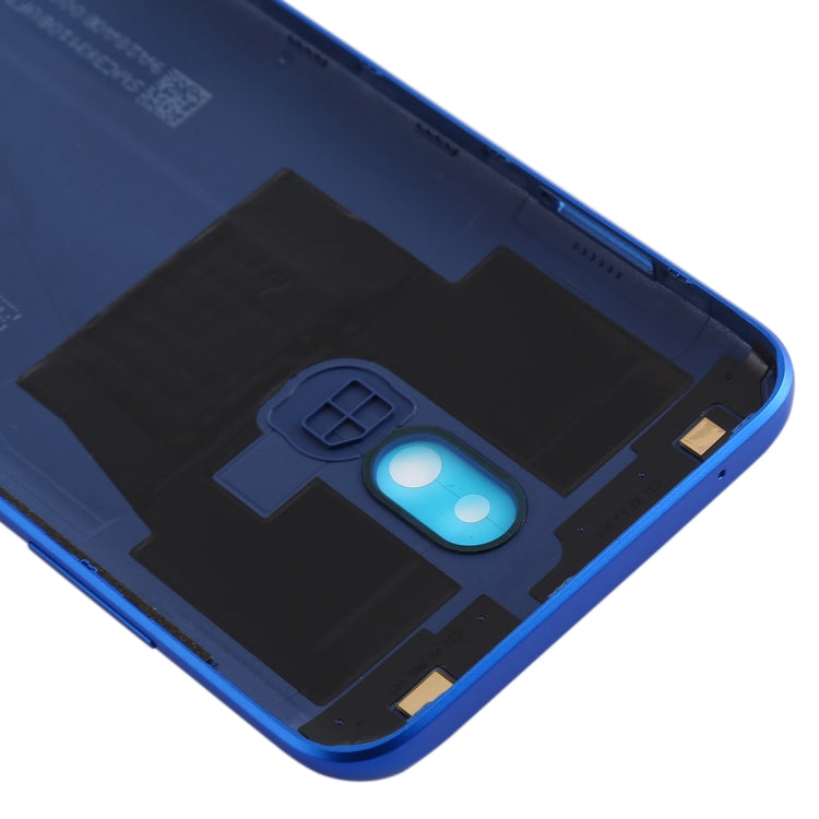 Battery Back Cover for Xiaomi Redmi 8A