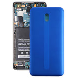 Battery Back Cover for Xiaomi Redmi 8A