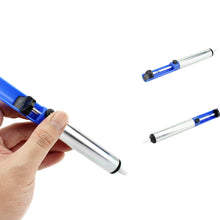 Load image into Gallery viewer, JIAFA JF-8120 22 in 1 Soldering Iron Tool Set,Voltage: 220V,Rated Power:30W, JF-8120, US Plug, JF-8120, EU Plug