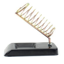 Load image into Gallery viewer, JIAFA JF-8121 Soldering Iron Holder, JF-8121