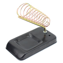 Load image into Gallery viewer, JIAFA JF-8121 Soldering Iron Holder, JF-8121
