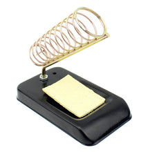 Load image into Gallery viewer, JIAFA JF-8121 Soldering Iron Holder, JF-8121