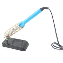 Load image into Gallery viewer, JIAFA JF-8121 Soldering Iron Holder, JF-8121