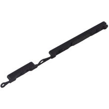 Load image into Gallery viewer, Side Keys for Xiaomi Redmi Note 6 Pro, For Redmi Note 6 Pro