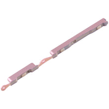 Load image into Gallery viewer, Side Keys for Xiaomi Redmi Note 6 Pro