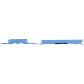 Side Keys for Xiaomi Redmi Note 6 Pro, For Redmi Note 6 Pro