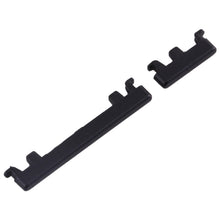 Load image into Gallery viewer, Side Keys for Xiaomi Redmi 7, For Redmi 7