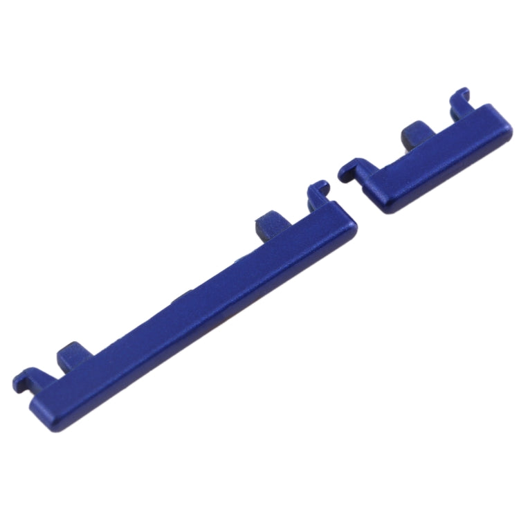 Side Keys for Xiaomi Redmi 7