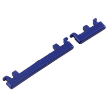 Load image into Gallery viewer, Side Keys for Xiaomi Redmi 7