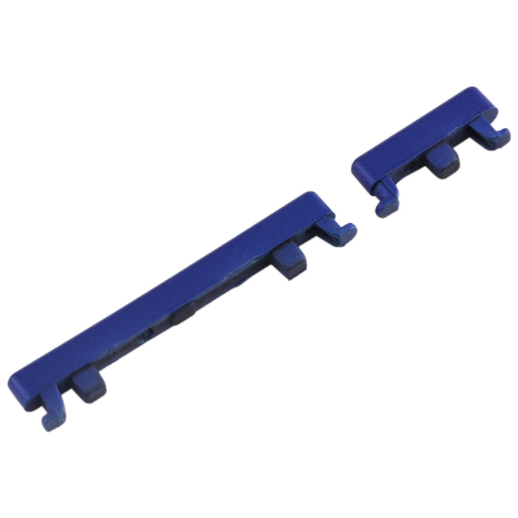 Side Keys for Xiaomi Redmi 7