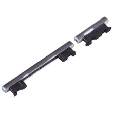 Load image into Gallery viewer, Side Keys for Xiaomi Redmi Note 8, For Redmi Note 8