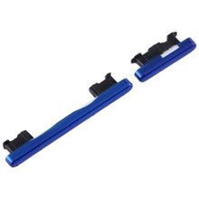 Load image into Gallery viewer, Side Keys for Xiaomi Redmi Note 8