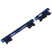 Load image into Gallery viewer, Side Keys for Xiaomi Redmi Note 8