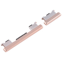 Load image into Gallery viewer, Side Keys for Xiaomi Mi CC9