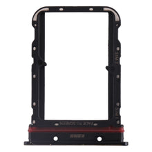 Load image into Gallery viewer, SIM Card Tray + SIM Card Tray for Xiaomi Mi CC9 Pro/Mi Note 10/Mi Note 10 Pro/Mi Note 10 Lite, For Xiaomi Mi CC9 Pro, For Mi CC9 Pro