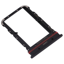 Load image into Gallery viewer, SIM Card Tray + SIM Card Tray for Xiaomi Mi CC9 Pro/Mi Note 10/Mi Note 10 Pro/Mi Note 10 Lite, For Xiaomi Mi CC9 Pro, For Mi CC9 Pro