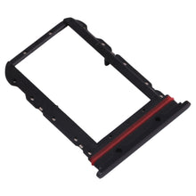 Load image into Gallery viewer, SIM Card Tray + SIM Card Tray for Xiaomi Mi CC9 Pro/Mi Note 10/Mi Note 10 Pro/Mi Note 10 Lite, For Xiaomi Mi CC9 Pro, For Mi CC9 Pro