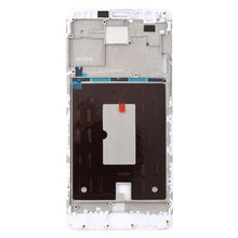 Load image into Gallery viewer, For OnePlus 3 / 3T / A3003 / A3000 / A3100 Front Housing LCD Frame Bezel Plate