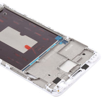 Load image into Gallery viewer, For OnePlus 3 / 3T / A3003 / A3000 / A3100 Front Housing LCD Frame Bezel Plate