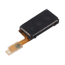 Load image into Gallery viewer, Earpiece Speaker for LG Q6 / Q6+ / Q6a / M700N / M700A / M700DSK / M700AN / X600K