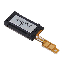 Load image into Gallery viewer, Earpiece Speaker for LG Q6 / Q6+ / Q6a / M700N / M700A / M700DSK / M700AN / X600K