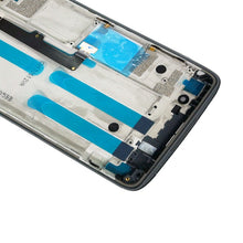 Load image into Gallery viewer, LCD Screen and Digitizer Full Assembly with Frame for BlackBerry DTEK50