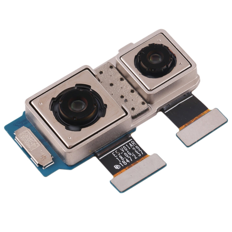 Back Facing Camera for Xiaomi Mi Mix 3