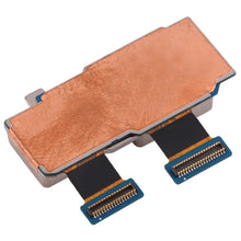 Load image into Gallery viewer, Back Facing Camera for Xiaomi Mi Mix 3