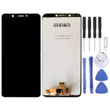 Load image into Gallery viewer, LCD Screen and Digitizer Full Assembly for Lenovo K5 Note (2018) L38012 / K9 Note
