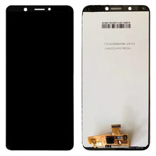 Load image into Gallery viewer, LCD Screen and Digitizer Full Assembly for Lenovo K5 Note (2018) L38012 / K9 Note