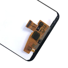 Load image into Gallery viewer, LCD Screen and Digitizer Full Assembly for Lenovo K5 Note (2018) L38012 / K9 Note