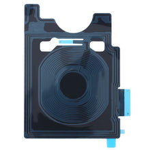 Load image into Gallery viewer, NFC Back Sticker for LG G6