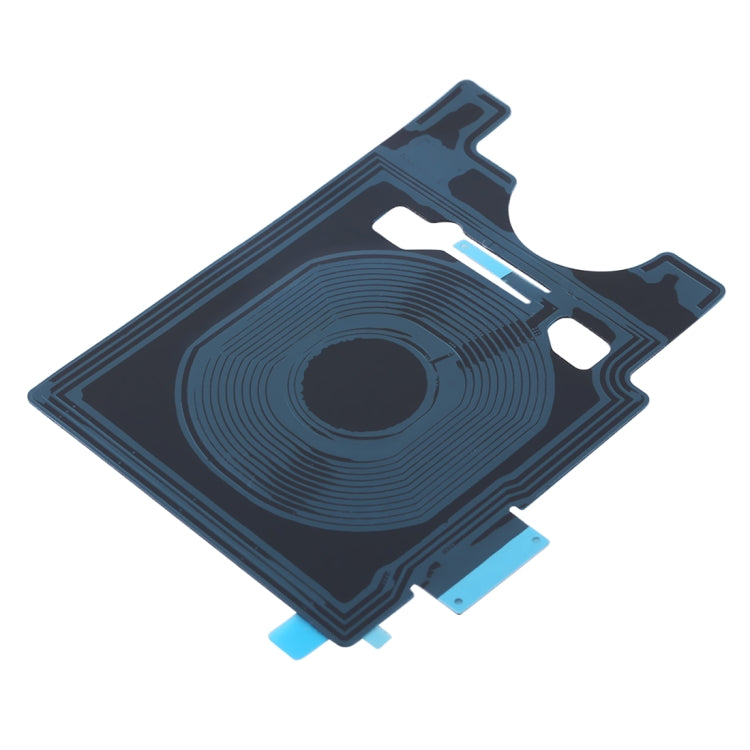 NFC Back Sticker for LG G6