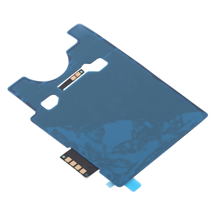 NFC Back Sticker for LG G6