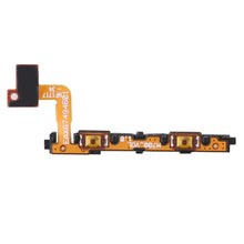 Load image into Gallery viewer, Volume Button Flex Cable for LG Q6 / Q6+ / Q6a / M700N / M700A / M700DSK / M700AN / X600K