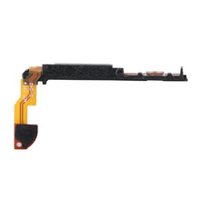 Load image into Gallery viewer, Volume Button Flex Cable for LG Q6 / Q6+ / Q6a / M700N / M700A / M700DSK / M700AN / X600K