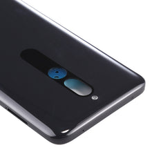 Load image into Gallery viewer, Battery Back Cover for Xiaomi Redmi 8