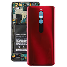 Load image into Gallery viewer, Battery Back Cover for Xiaomi Redmi 8