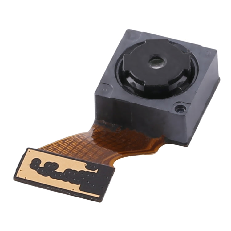 Front Facing Camera Module for Google Pixel 2 XL