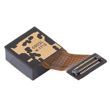 Load image into Gallery viewer, Front Facing Camera Module for Google Pixel 2 XL