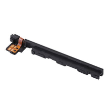 Load image into Gallery viewer, Power Button &amp; Volume Button Flex Cable for Google Pixel 2 XL