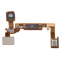 Load image into Gallery viewer, Microphone Sensor Flex Cable  for Google Pixel 2 XL