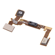 Load image into Gallery viewer, Microphone Sensor Flex Cable  for Google Pixel 2 XL