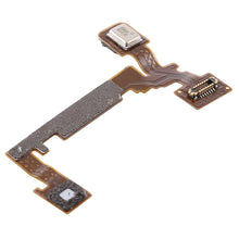 Load image into Gallery viewer, Microphone Sensor Flex Cable  for Google Pixel 2 XL