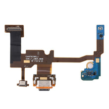Load image into Gallery viewer, Charging Port Flex Cable for Google Pixel 2 XL